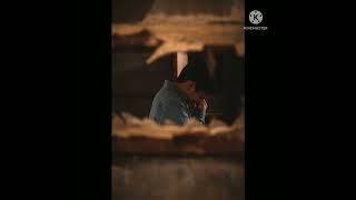 Pemilik Hati Cover Nabila Ft Trisuaka