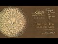 Lunit de ltre selon ibn arab par kahina bahloul  festival soufi de paris 2018