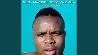 Nsati Wa Mina I Bondleloo