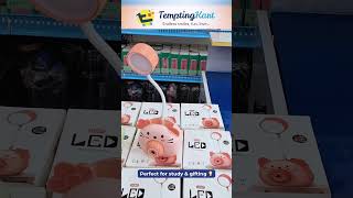 Bulk Orders for Birthday Return Gifts 🎁🔥 | Best Kids Gifts in Hyderabad | Tempting Kart #shorts