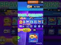 I miss old brawl pass 😢