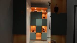 Transform your office into a modern, stylish, and productive workspace with smart interior designs