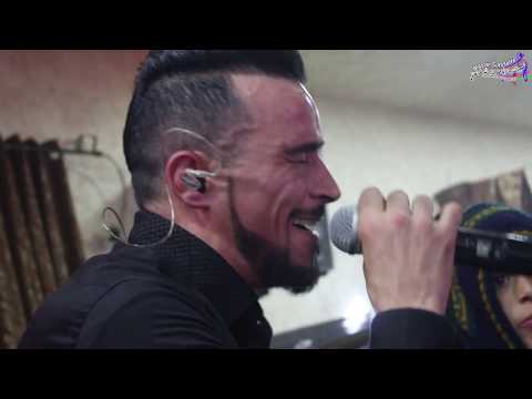 وصلة مصري صحاب السوء الفنان منذر ابو نجمه مهرجان محمد حجازي ابو النمر تسجيلات ماستركاسيت 