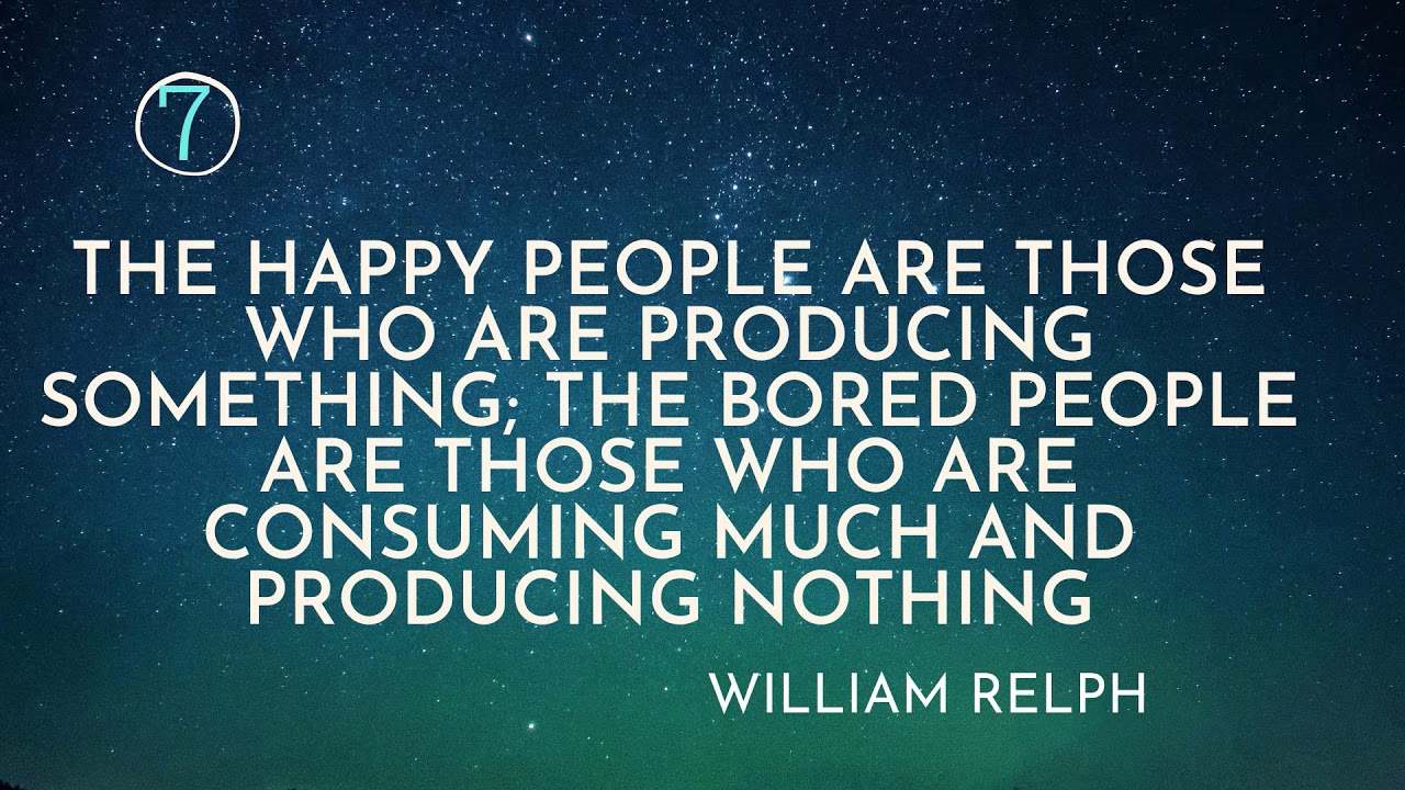 TOP 15 MOTIVATIONAL QUOTES PREPARE FOR YOU IN 2021