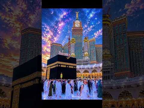 Islam😍#viral #shorts #naat #status #shorts