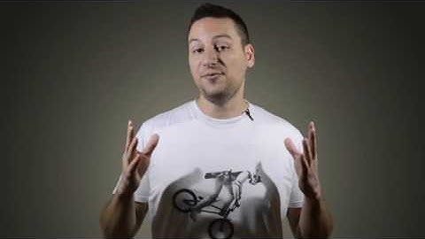 WP Conversion Boost - Review demo - Scam ?