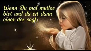 Gute Nacht und Träume was schönes screenshot 3