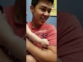 6 months baby vaccine injections
