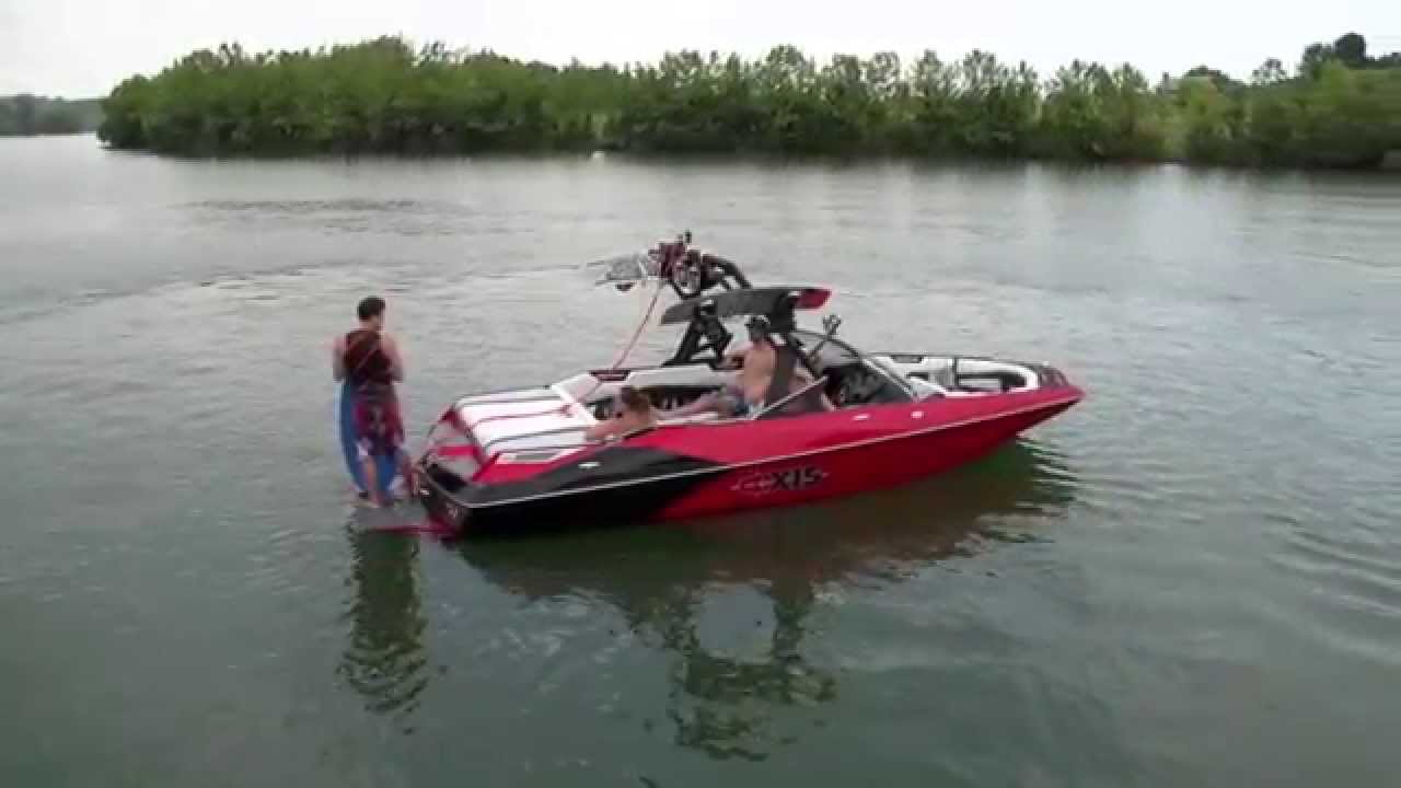 axis boats youtube axis a22 surf review youtube axis boats youtube axis a22 surf review youtube