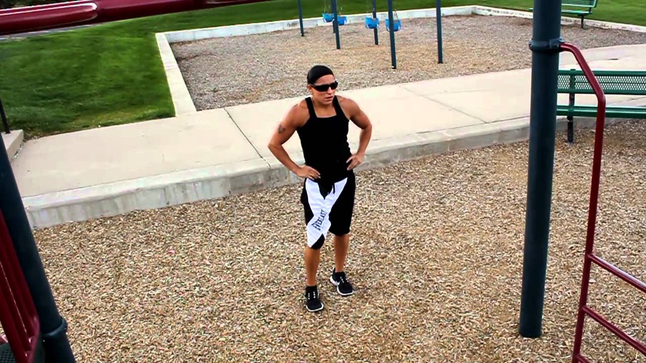 Bar Brothers(Sister) Requirments-Colorado