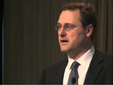 Thomas Wright, RPA - Towers and Transit
