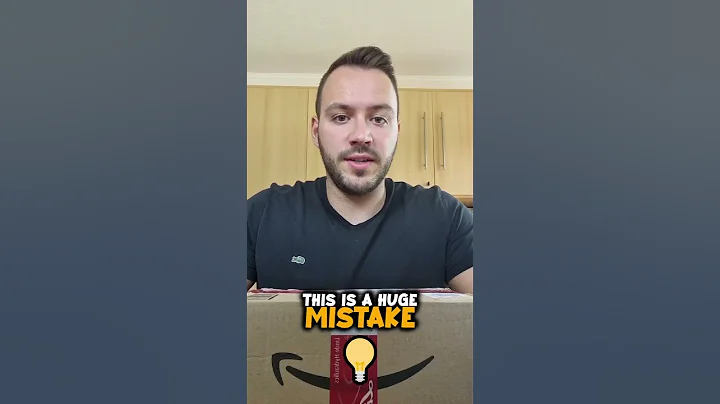 How to handle Dropshipping returns?