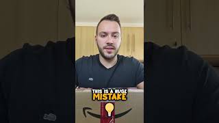 How to handle Dropshipping returns?