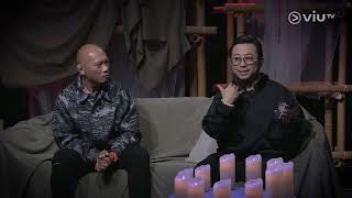 《晚吹 - 總有一瓣喺左近》 EP 441 - 北區廢墟靈探