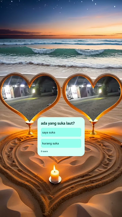 sea #laut #fyp #trendingshorts #likeandsubscribe #komenuntukrequest #viralsong #ramein #jalanraya