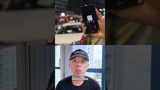 Uber Wasn’t Built for Everyone at First… 🚘   #shorts