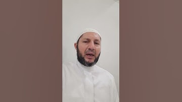 سورة القلم  44 - 47