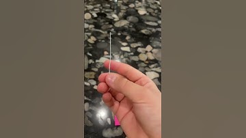 How to make a paper dart #paper #shorts #shortvideo #shortvideos #diy #paperclip #postitnotes