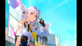 get shuppatsu shuppatsu'd