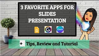 How To Make Your Slides Interactive And Gamified Creative Teaching Teacherbelle