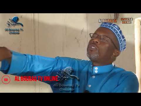 IJUWE DUA ALIYO OMBA MTUME MUHAMMAD S W A INAYO KUSANYA MAMBO 5 AMBAYO NI MAFUNZO KWETU