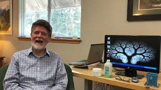 Are there any side effects of Neurofeedback?