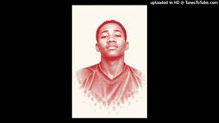 Blxckie Emotional Trap Type Beat - Southside Melodies