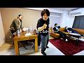 おい・・・見てるか石井・・・
