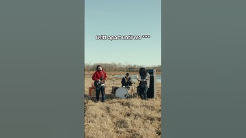 Thumbnail of What even is the king cowboy?
