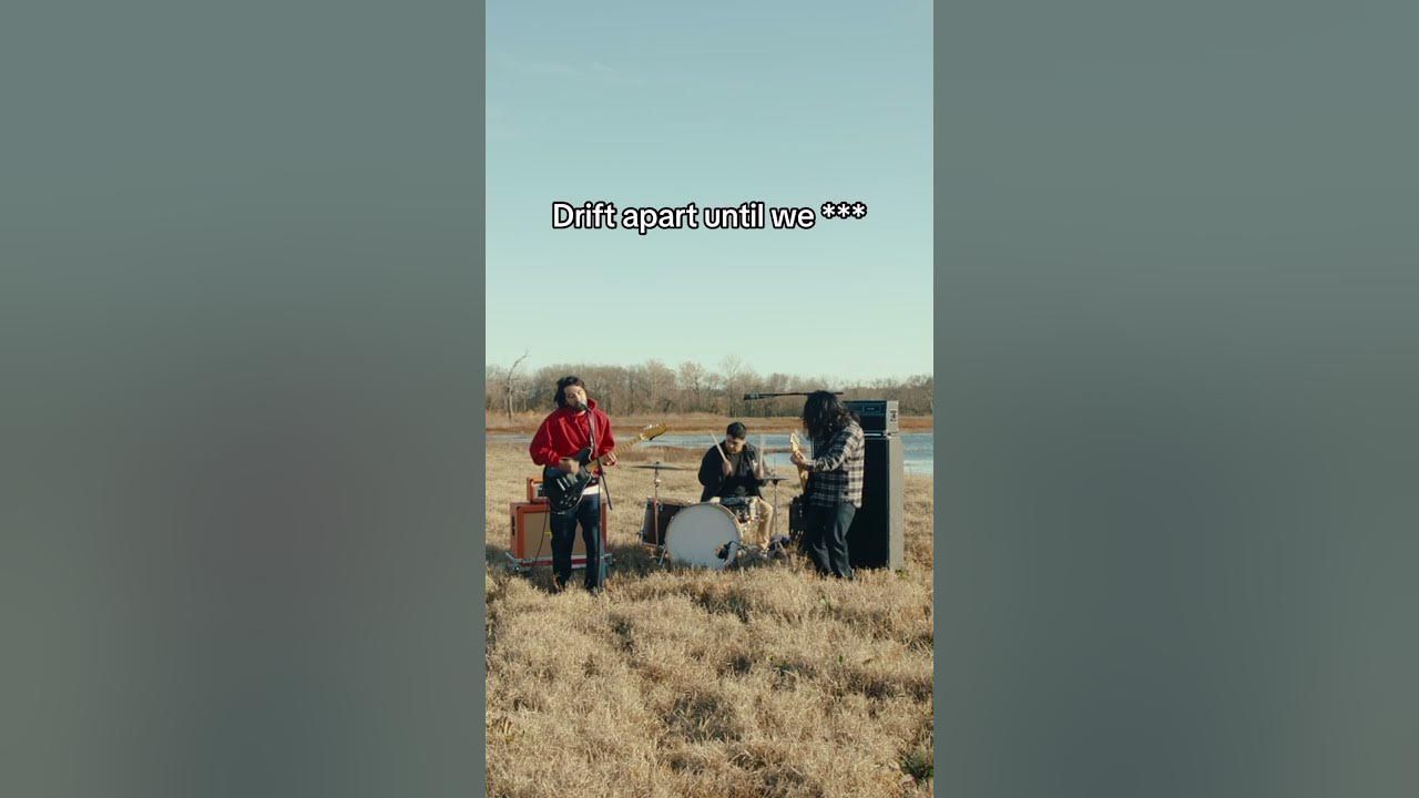 What even is the king cowboy?