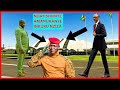 рџ ґUBURUNDI BUKOZE AMATEKA NDAYISHIMIYE ACIYE IMPAKA UMUPAKA W URWANDA N UBURUNDI ARAWUFUNGURA рџ ґUBURUNDI BUKOZE AMATEKA NDAYISHIMIYE ACIYE IMPAKA UMUPAKA W URWANDA N UBURUNDI ARAWUFUNGURA