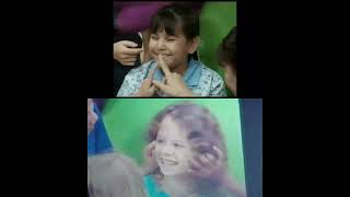 Barney Theme Song 1992 To 2005