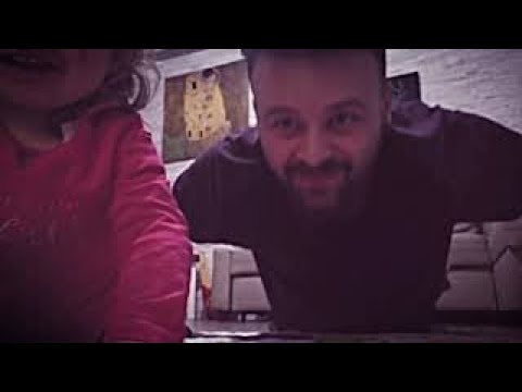 thumbnail img16x9
