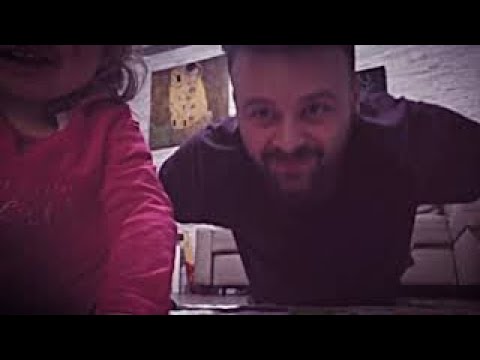 Parrelle - dalle22alle5 (Official Video)