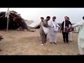 سید والی وزیر جانی خیل نارے شکور پروگرام سید والی وزیر جانی خیل نارے شکور پروگرام