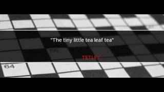 Wall Street Journal Crossword Answers May 24 2017