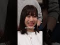 ショートドラマ「気まずさ」 #コント #ドラマ