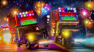 Bajrang Bali Special Kattar Hindu Dj Remix !! Hanuman Chalisa Song !! Jai Shree Ram !! Keejo Kesari