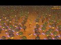 150팔로워 기념 참여형 프라이빗[스플래툰3][XP2785]