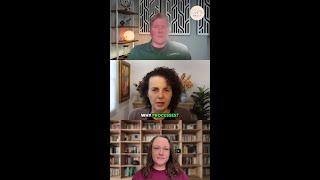 Build Systems That Let Your Business Scale with Adi Klevit