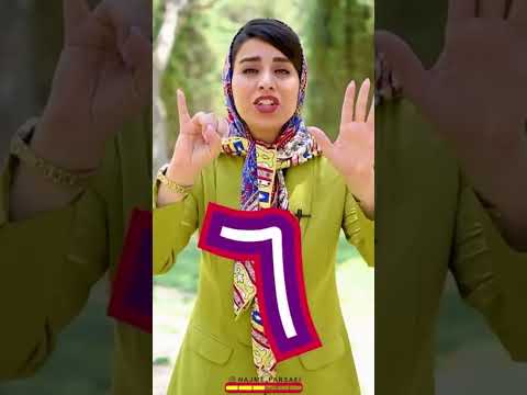 ویدئو کامل تست فن و بیان بیان فن الله شعر رویایی خدا کلیپ دختر موفقیت