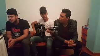 Ayhan Kd Ft Akif Kd Sedat Kartal Seni Arar Gozlerim Seni Vicdanin Affetsin Cover 2018