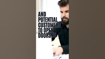 Networking for Success: Building Valuable Connections