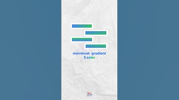 Background Gradient 3 Color With TailwindCss #tailwindcss #css #html #webdesign