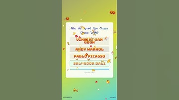 The ULTIMATE General Knowledge Quiz! Test Your Brain! | PART 2 | Digital Bullet