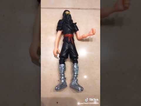 إذا أعطاك واحد برتقالة ايش اقوله قشرها قشرالله راسك بكريك