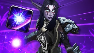 Arcane Mage Is The TERROR Of The Duel Arena! (5v5 1v1 Duels) - PvP WoW: Dragonflight