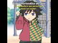 Lit #kimetsunoyaiba #demonslayer #kny #tomioka #iguro #obanai #mitsuri #shinobu #sanemi #anime