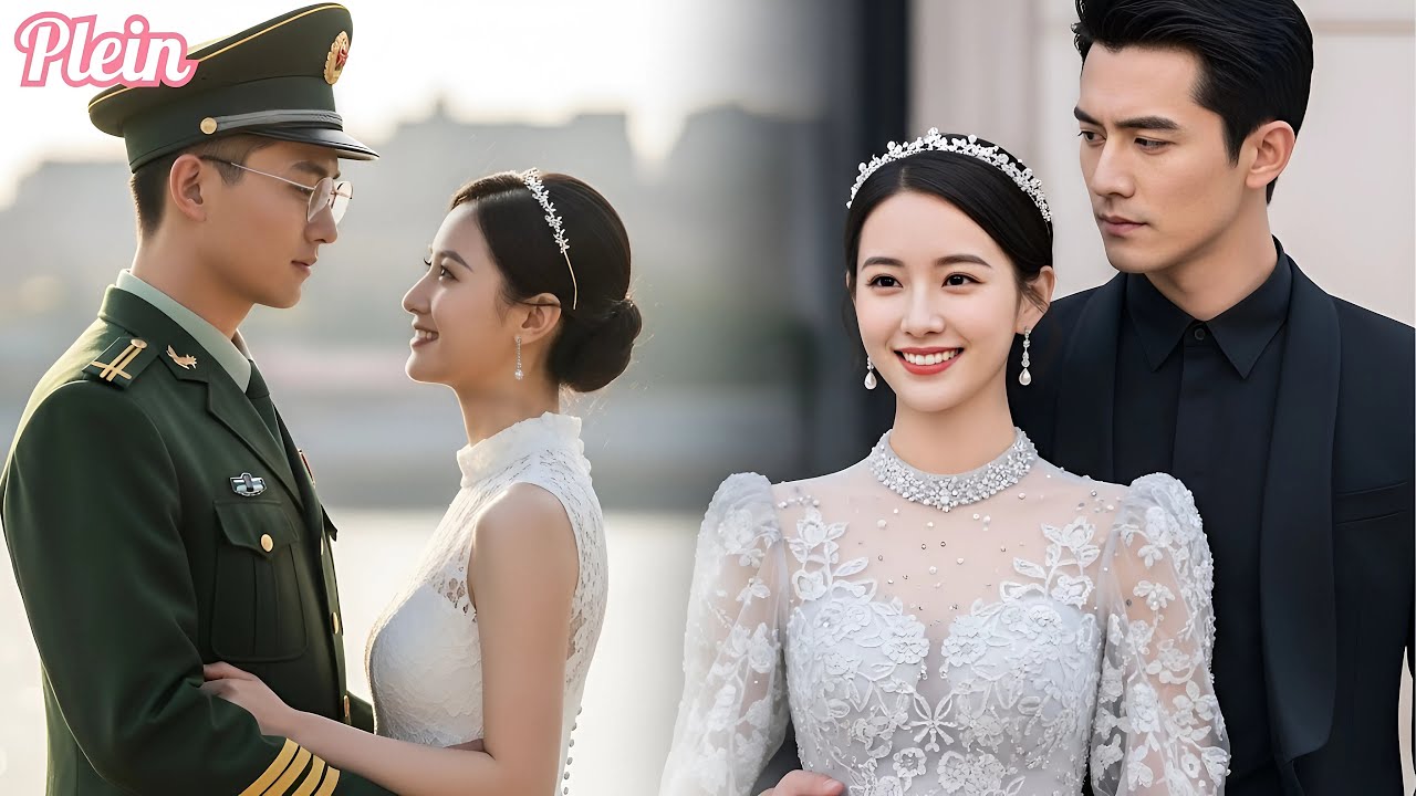 🔥 Transmigration 90s: Vengeance! Elle épouse un Officier après avoir humilié le Prince!