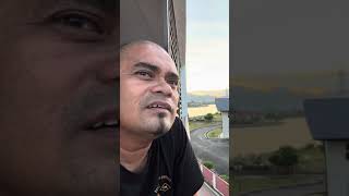 Pemilihan pemain Sepaktakraw Malaysia 2025